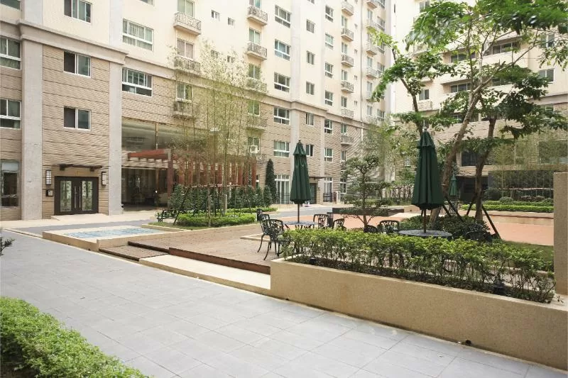 八德京站(巨星生活家)