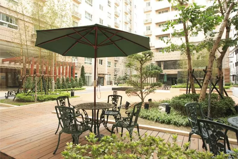 八德京站(巨星生活家)