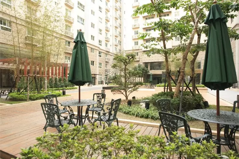 八德京站(巨星生活家)