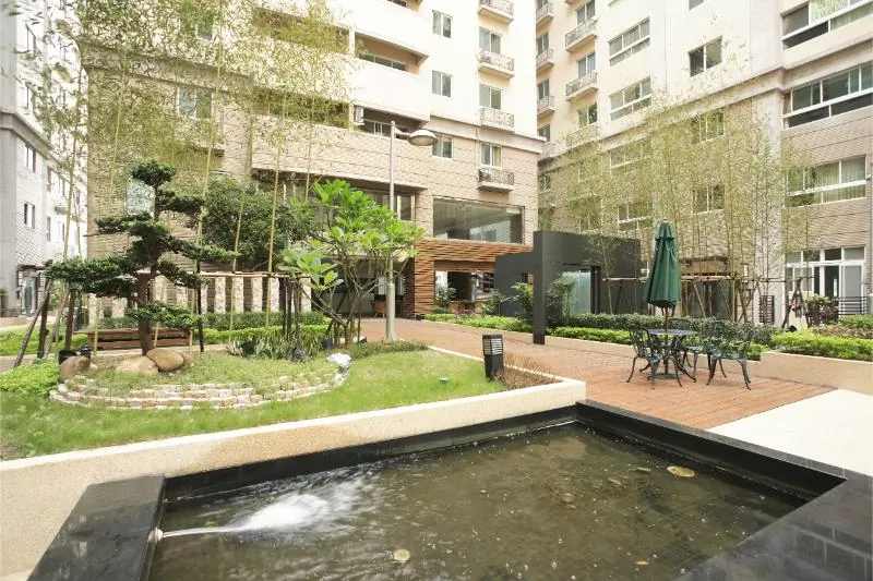 八德京站(巨星生活家)