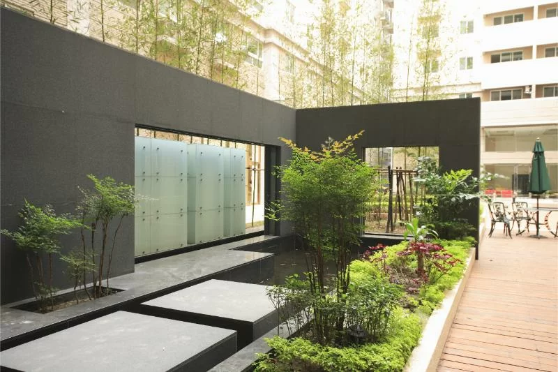 八德京站(巨星生活家)