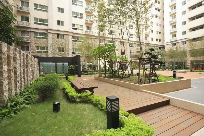 八德京站(巨星生活家)