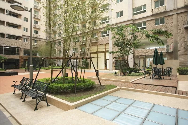 八德京站(巨星生活家)