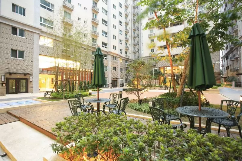 八德京站(巨星生活家)