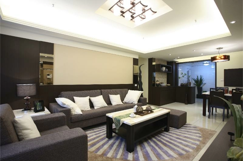 八德京站(巨星生活家)