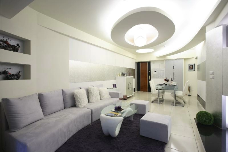 八德京站(巨星生活家)