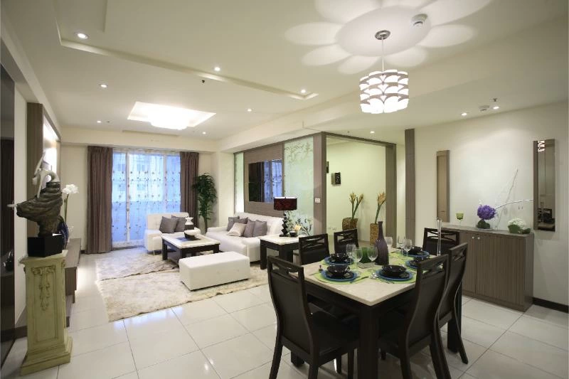 八德京站(巨星生活家)