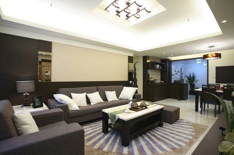 八德京站(巨星生活家)