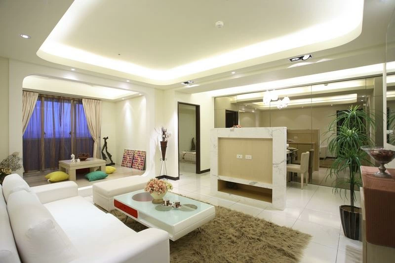 八德京站(巨星生活家)