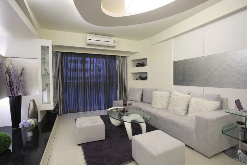 八德京站(巨星生活家)