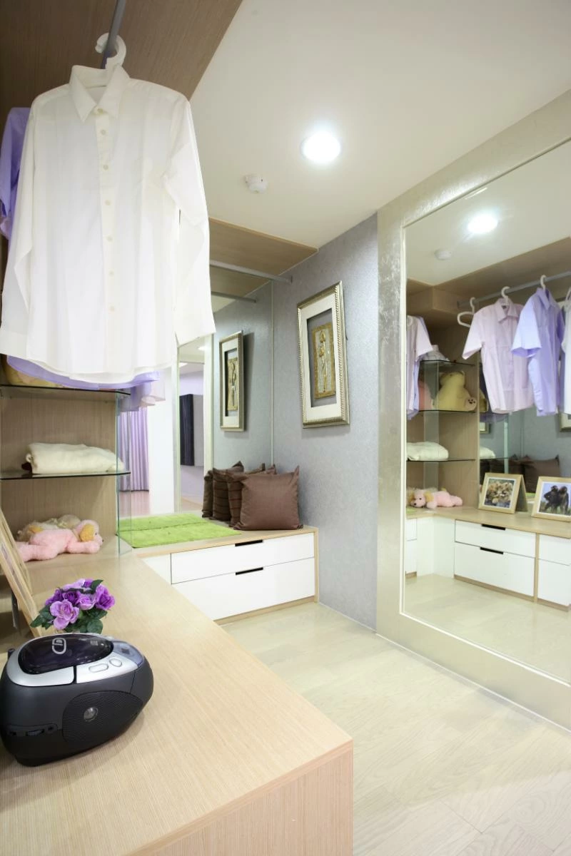 八德京站(巨星生活家)