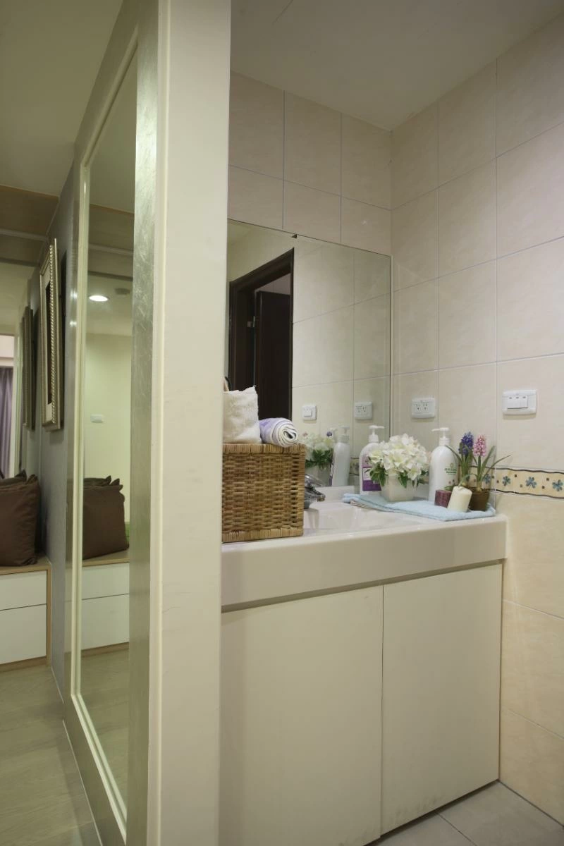 八德京站(巨星生活家)