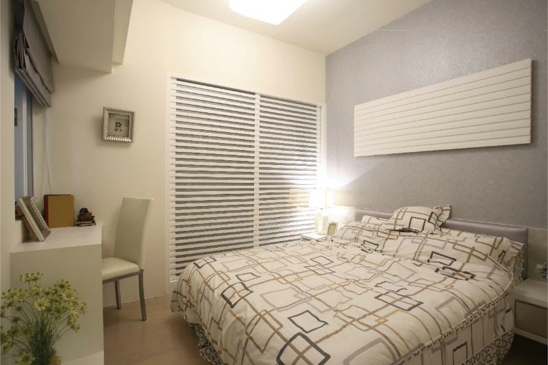 八德京站(巨星生活家)