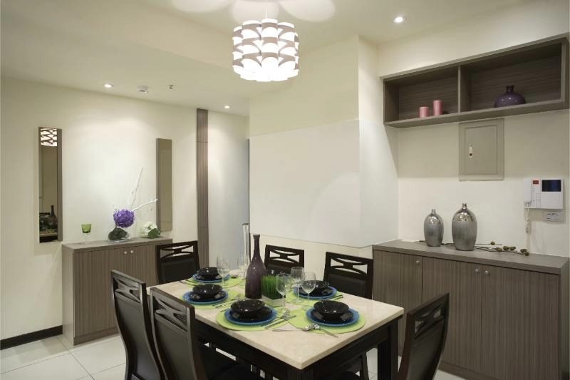 八德京站(巨星生活家)