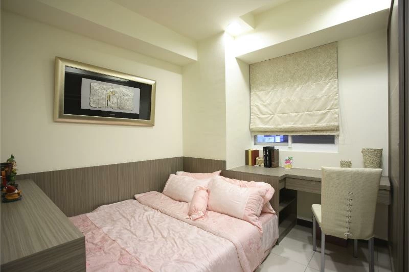 八德京站(巨星生活家)