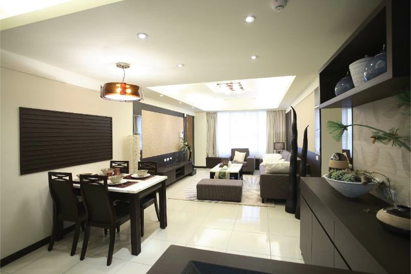 八德京站(巨星生活家)