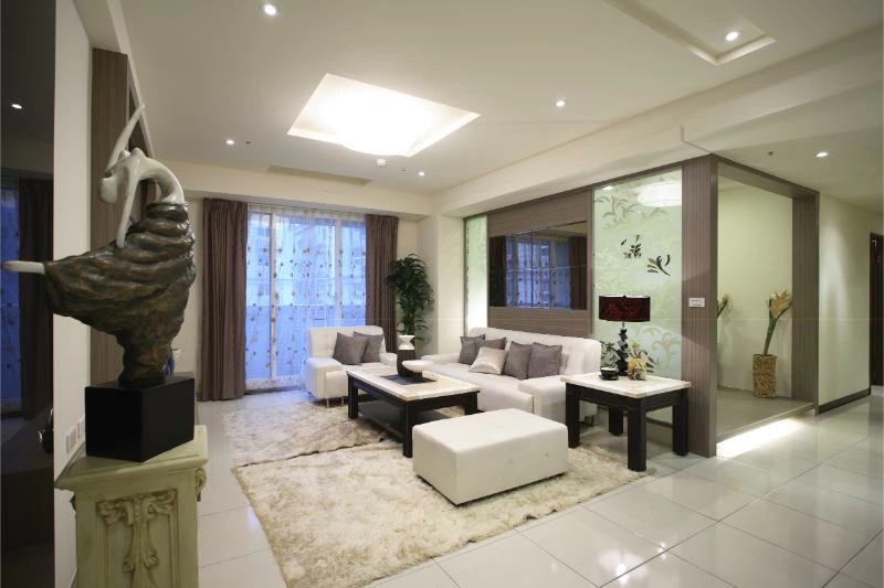 八德京站(巨星生活家)