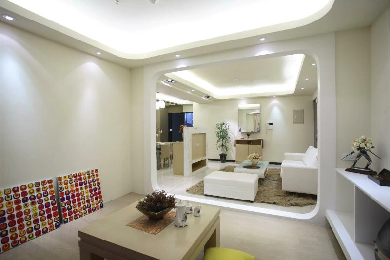 八德京站(巨星生活家)