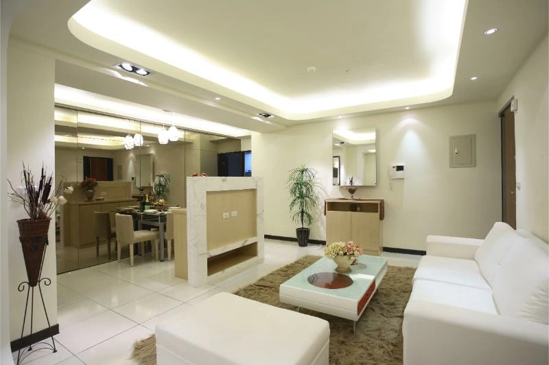 八德京站(巨星生活家)