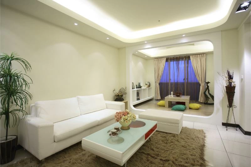 八德京站(巨星生活家)