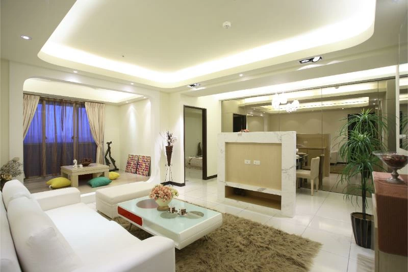 八德京站(巨星生活家)