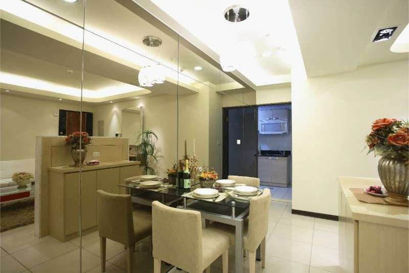 八德京站(巨星生活家)