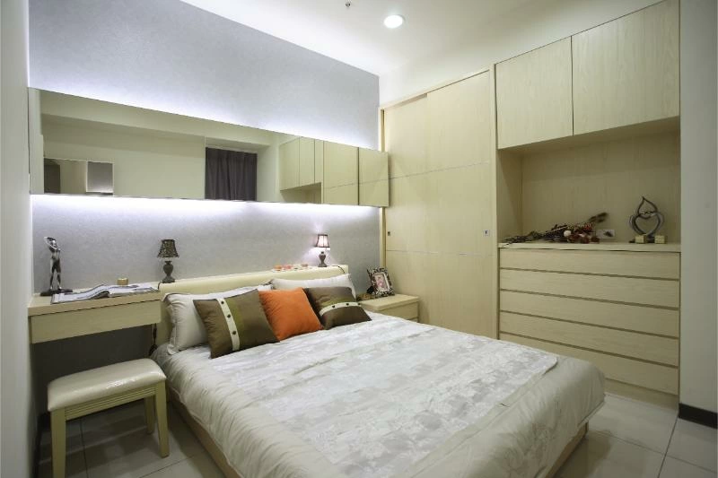 八德京站(巨星生活家)