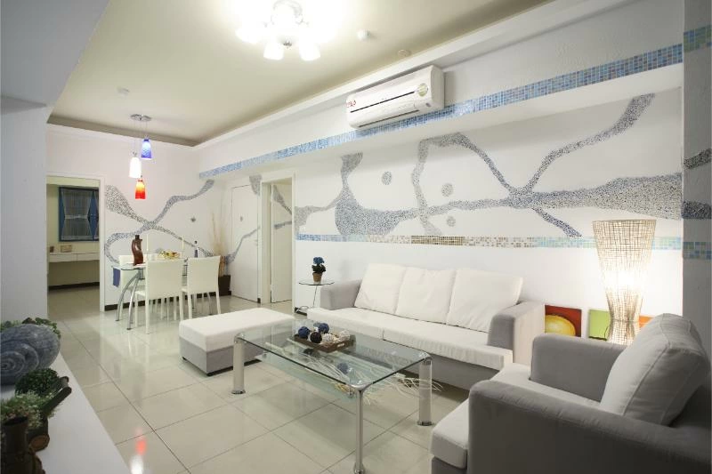 八德京站(巨星生活家)