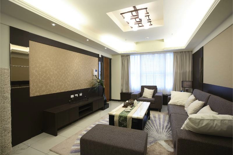 八德京站(巨星生活家)