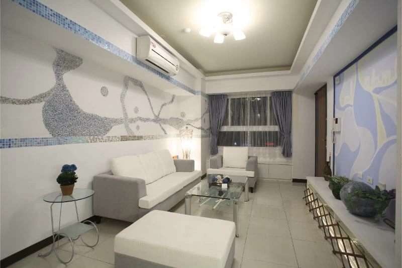 八德京站(巨星生活家)