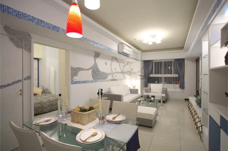 八德京站(巨星生活家)