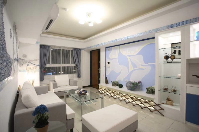 八德京站(巨星生活家)