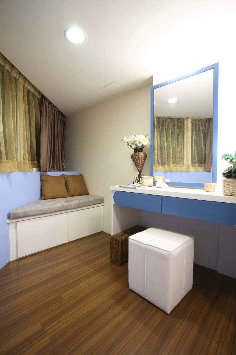 八德京站(巨星生活家)