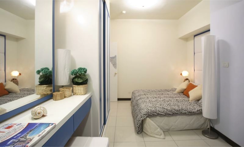 八德京站(巨星生活家)