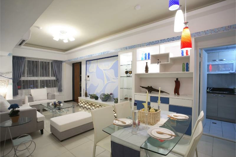 八德京站(巨星生活家)