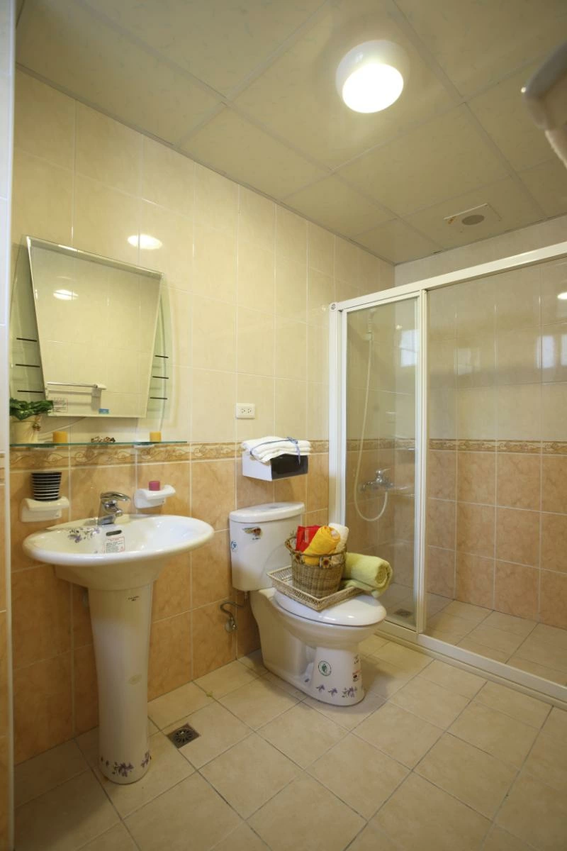 八德京站(巨星生活家)