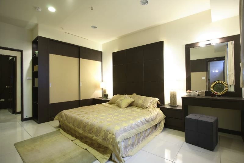 八德京站(巨星生活家)