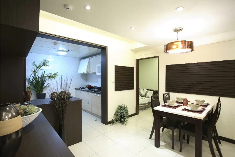 八德京站(巨星生活家)