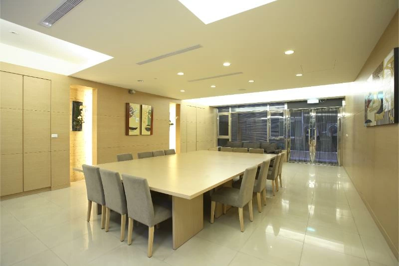 八德京站(巨星生活家)