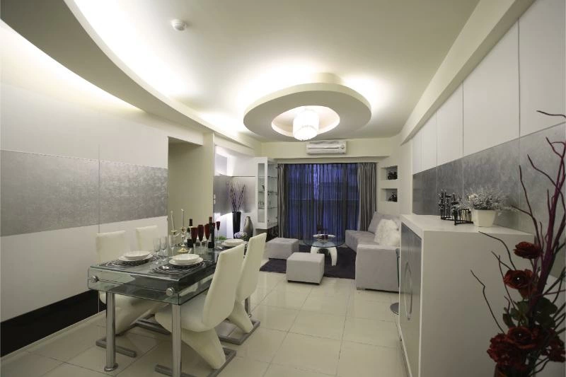 八德京站(巨星生活家)