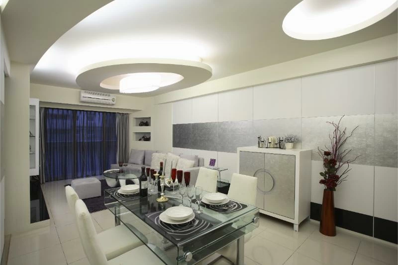 八德京站(巨星生活家)