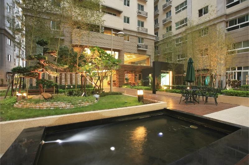 八德京站(巨星生活家)