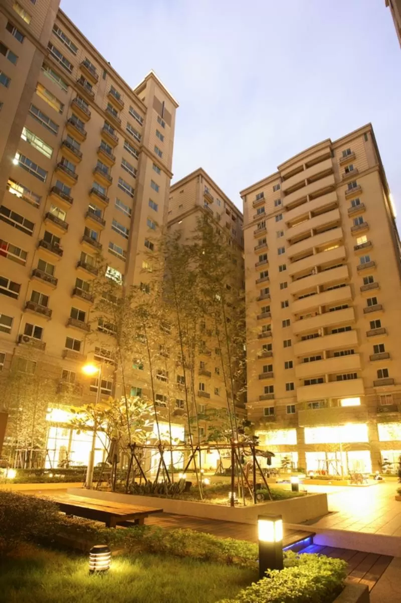 八德京站(巨星生活家)