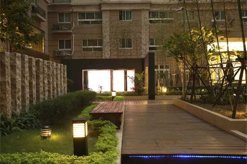 八德京站(巨星生活家)