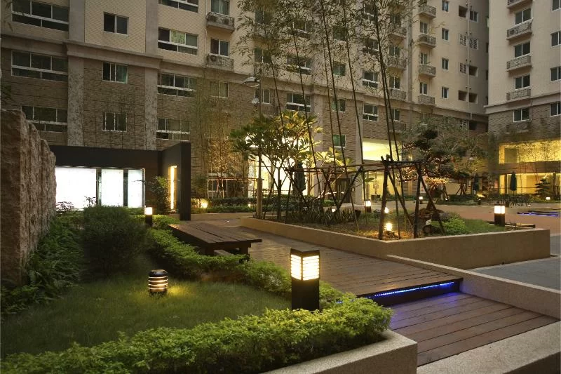 八德京站(巨星生活家)