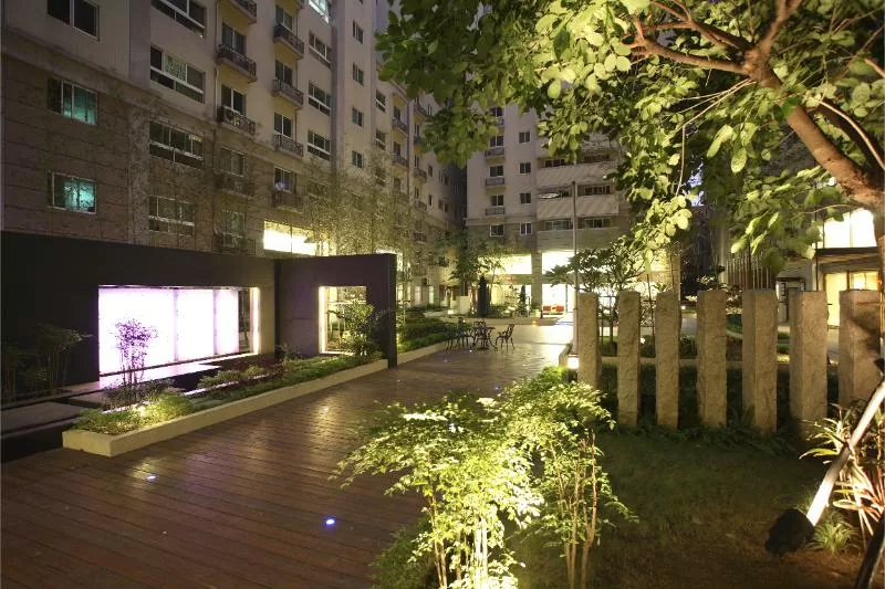 八德京站(巨星生活家)