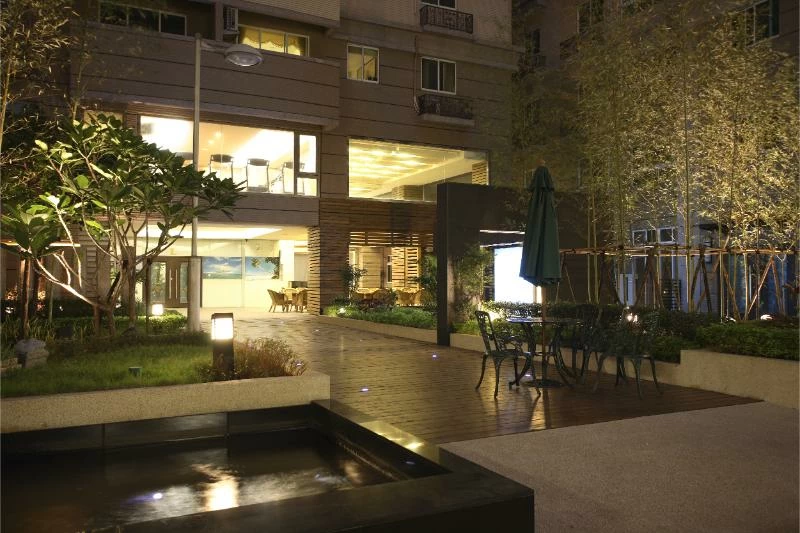 八德京站(巨星生活家)