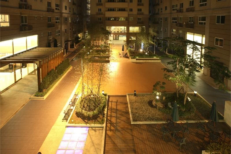 八德京站(巨星生活家)