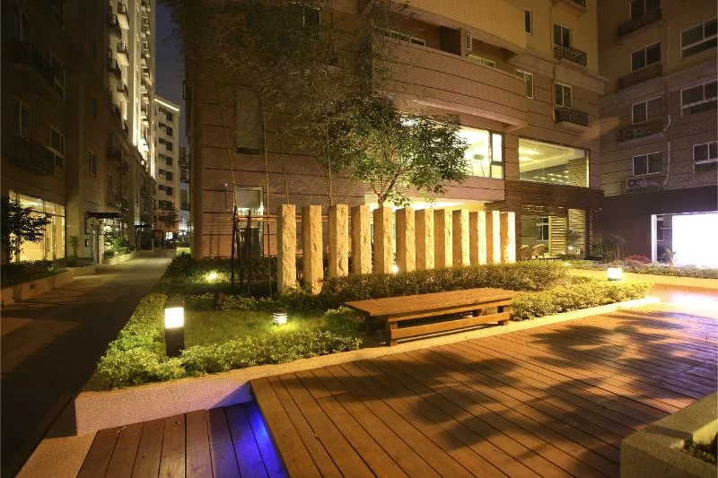 八德京站(巨星生活家)