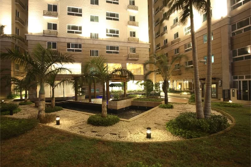 八德京站(巨星生活家)